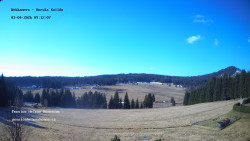 Pension Helena Honesová