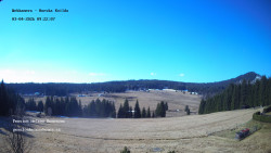 Pension Helena Honesová