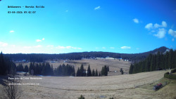 Pension Helena Honesová