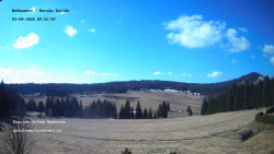 Pension Helena Honesová