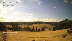 Pension Helena Honesová