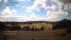 Pension Helena Honesová