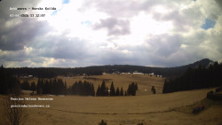 Pension Helena Honesová