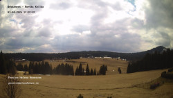 Pension Helena Honesová