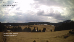 Pension Helena Honesová