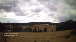 Pension Helena Honesová