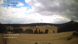 Pension Helena Honesová