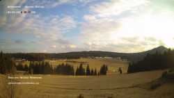 Pension Helena Honesová