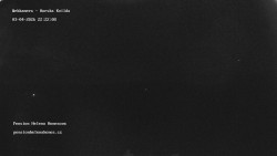 Pension Helena Honesová