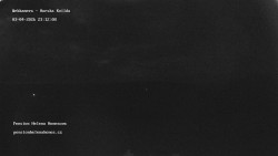 Pension Helena Honesová