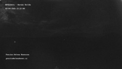 Pension Helena Honesová