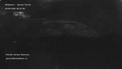 Pension Helena Honesová