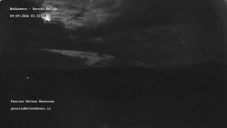 Pension Helena Honesová