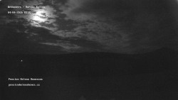 Pension Helena Honesová