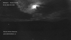 Pension Helena Honesová