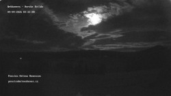 Pension Helena Honesová