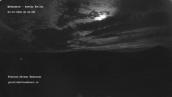 Pension Helena Honesová