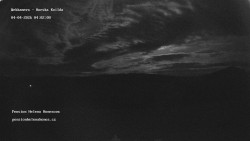 Pension Helena Honesová