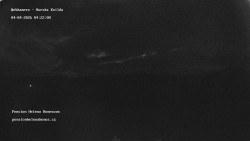 Pension Helena Honesová