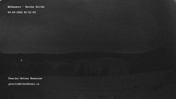 Pension Helena Honesová