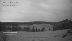 Pension Helena Honesová