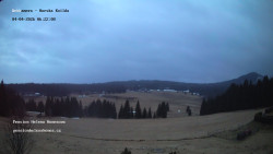 Pension Helena Honesová