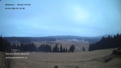 Pension Helena Honesová