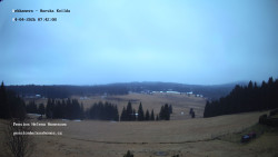 Pension Helena Honesová