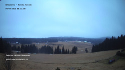 Pension Helena Honesová