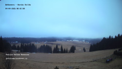 Pension Helena Honesová