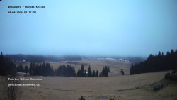 Pension Helena Honesová