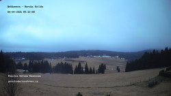 Pension Helena Honesová