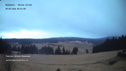 Pension Helena Honesová