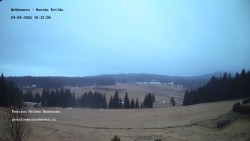 Pension Helena Honesová