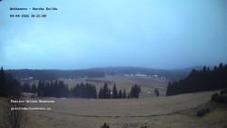 Pension Helena Honesová