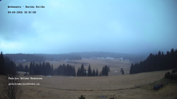 Pension Helena Honesová