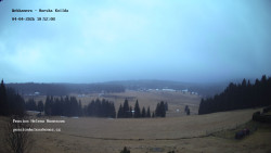 Pension Helena Honesová