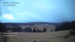 Pension Helena Honesová