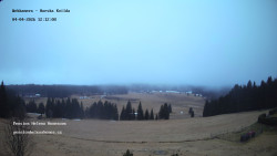 Pension Helena Honesová