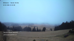 Pension Helena Honesová