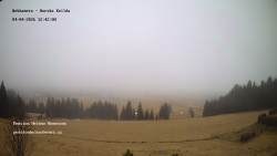 Pension Helena Honesová