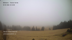 Pension Helena Honesová