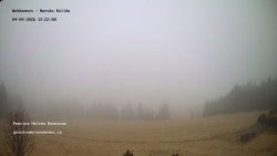 Pension Helena Honesová