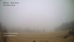 Pension Helena Honesová