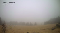 Pension Helena Honesová