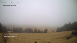 Pension Helena Honesová