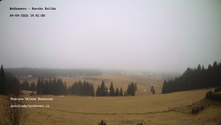 Pension Helena Honesová