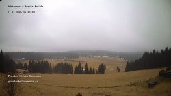 Pension Helena Honesová