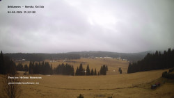 Pension Helena Honesová