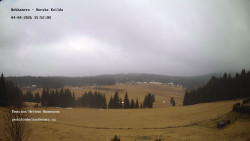 Pension Helena Honesová